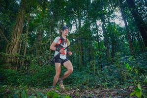 BIB: 3122
                            <button type="button" onclick="openModal(15909382)" class="btn btn-primary btn-sm float-right btn-popup" data-toggle="modal" data-target=".modal-high-quality">
                        <i class="fas fa-shopping-cart"></i> Add to Cart
                    </button>
                                            <button type="button" onclick="isThisMe(15909382, true)" class="btn btn-success btn-sm float-right btn-popup btn-isme hidden" data-toggle="tooltip" data-placement="bottom" title="นี่คือรูปของคุณใช่ไหม คลิกที่นี่เพื่อเอาเข้าอัลบั้ม">
                        <i class="fas fa-plus"></i> Add to album
                    </button>
                    <button type="button" onclick="isThisMe(15909382, false)" class="btn btn-warning btn-sm float-right btn-popup btn-isnotme hidden">
                        <i class="fas fa-ban"></i> Remove from album
                    </button>